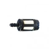 Filtru benzină motocoasă 2001-1 – Protecție și performanță optimă pentru motor