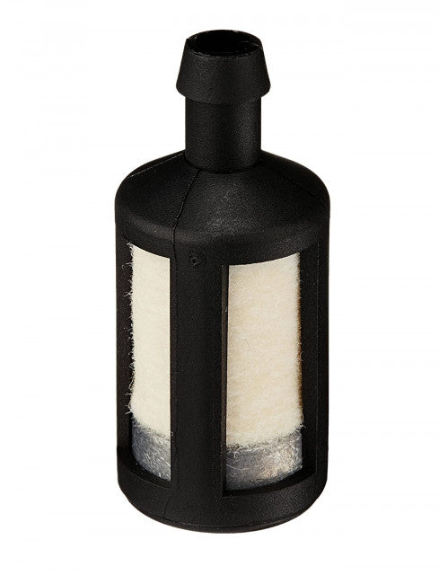 Filtru pentru motocoasa benzina motocoasa Zama 6mm (34.5 x 14mm) 6mm / 34 / 5 / 14mm