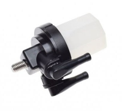 Filtru benzina motor barca Yamaha (61N-24560-00)