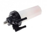 Filtru benzina motor barca Yamaha 64J 24560 00