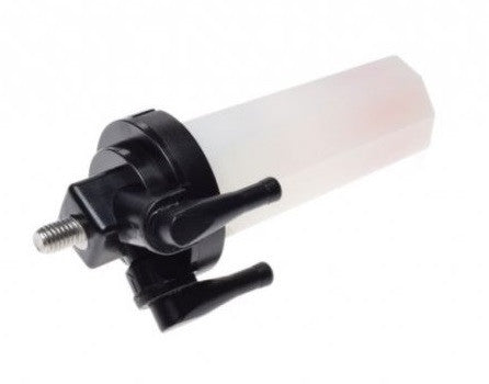 Filtru benzina motor barca Yamaha 64J 24560 00