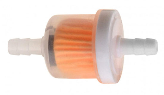 Filtru benzina universal pentru scuter - vedere principala