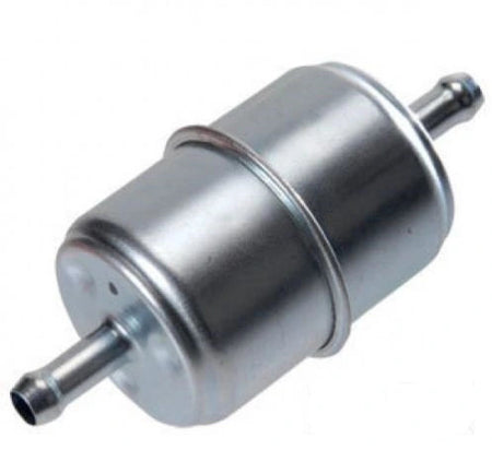 Filtru combustibil Briggs  Straton (metal) 492836