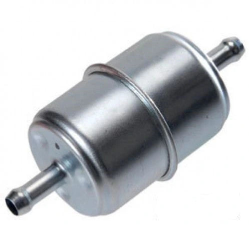 Filtru combustibil Briggs  Straton (metal) 492836
