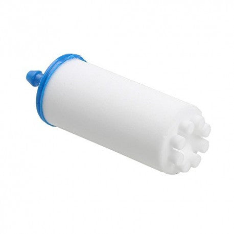 Filtru pentru drujba combustibil Husqvarna, Partner K750, K760, K1250, K1260