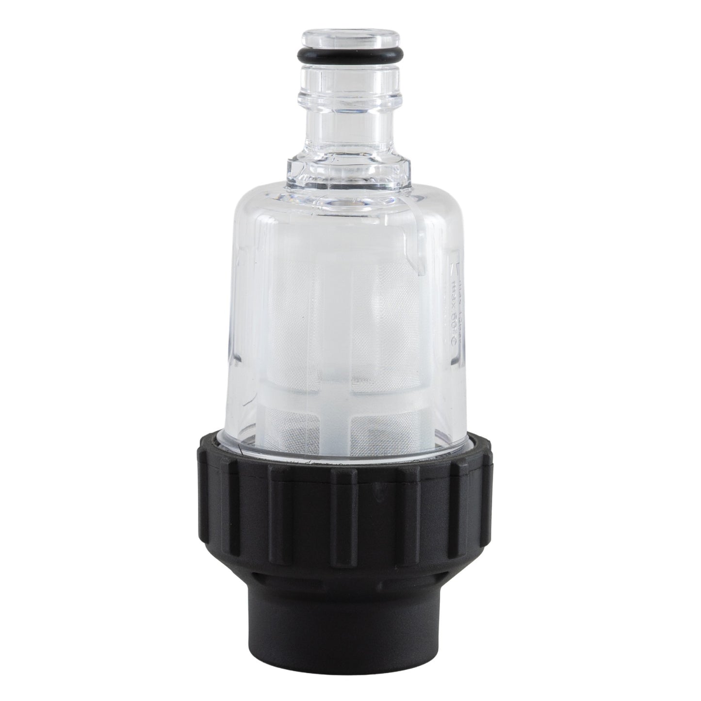 Filtru apa PartnerPro PP-F01A, pentru aparat spalat presiune