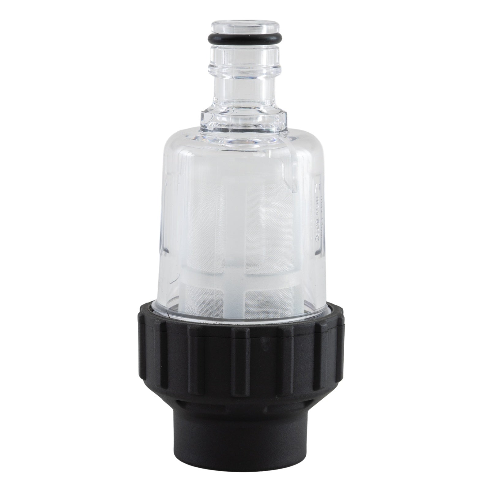 Filtru Apa Aparat Spalat Presiune PartnerPro PP-F01A