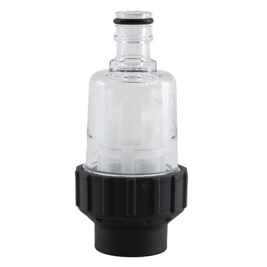 Filtru Apa Aparat Spalat Presiune PartnerPro PP-F01A