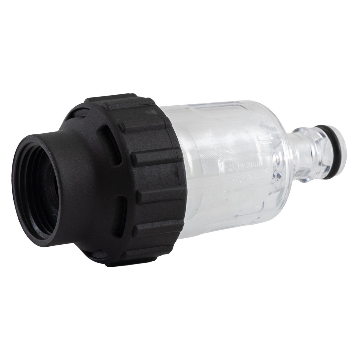 Filtru apa PartnerPro PP-F01A, pentru aparat spalat presiune