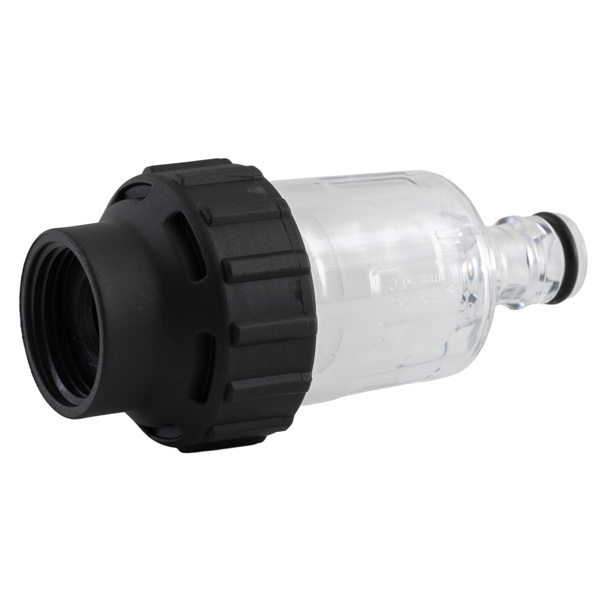 Filtru Apa Aparat Spalat Presiune PartnerPro PP-F01A