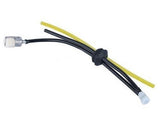 Filtru pentru motocoasa + furtun benzina motocoasa (CU AERISITOR)
