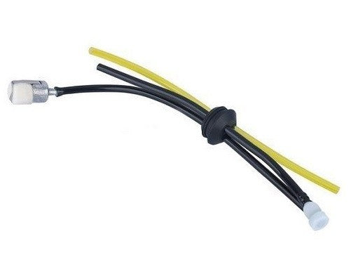 Filtru pentru motocoasa + furtun benzina motocoasa (CU AERISITOR)