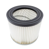 Filtru HEPA pentru aspirator de cenusa ROTOR RC-18