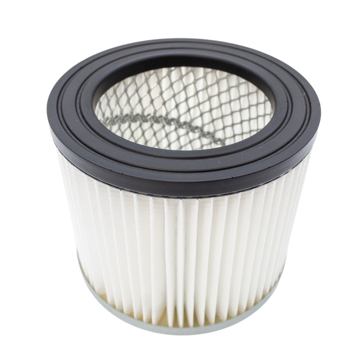 Filtru HEPA pentru aspirator de cenusa ROTOR RC-18