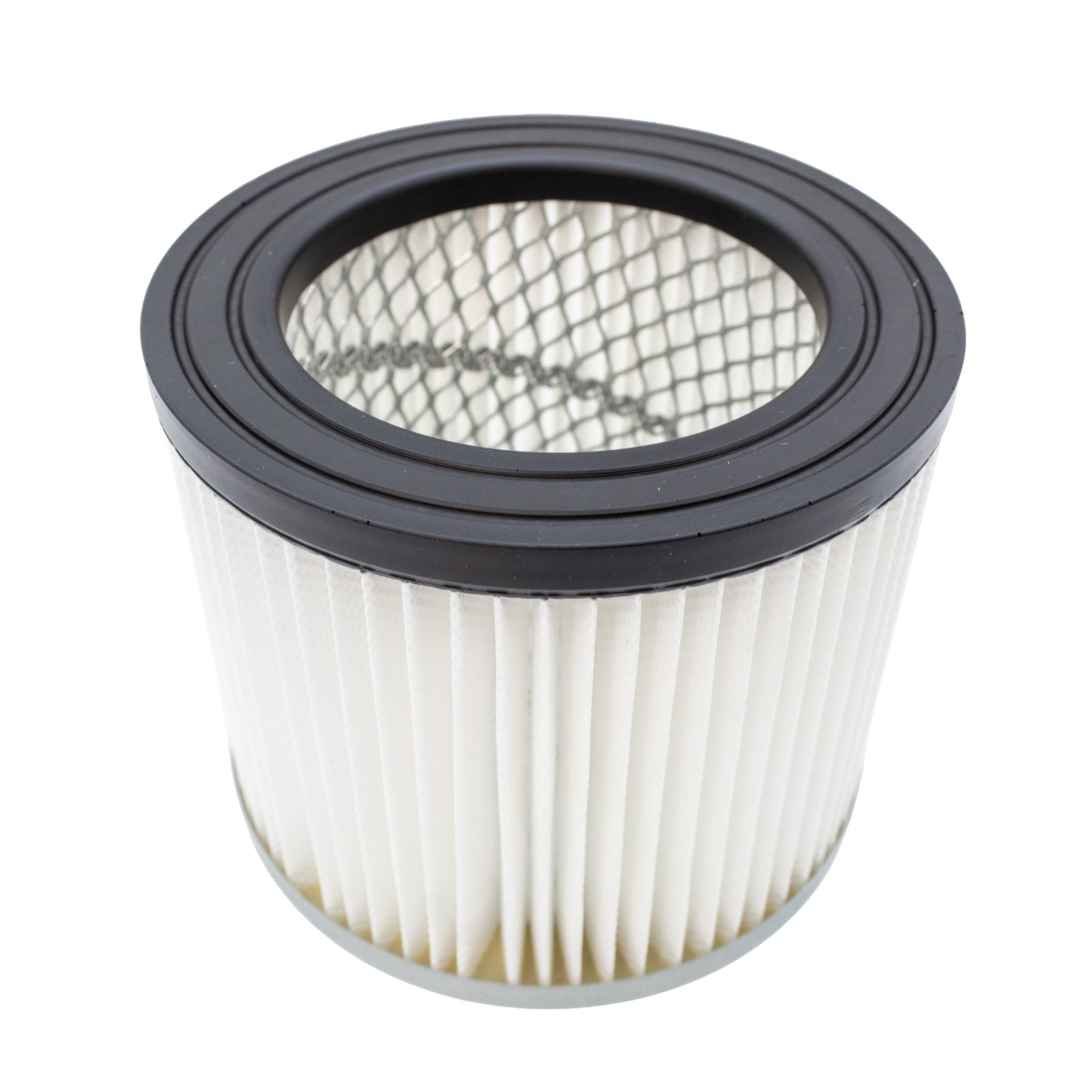 Filtru HEPA pentru aspirator de cenusa ROTOR RC-18