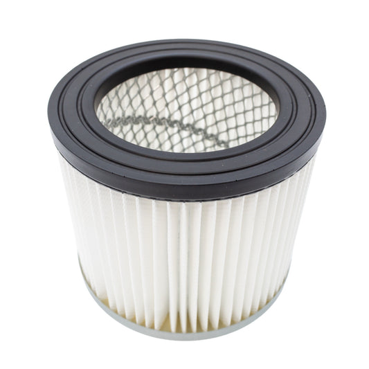 Filtru HEPA pentru aspirator de cenusa ROTOR RC-18