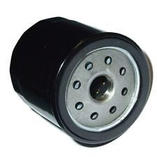 Filtru ulei Briggs & Stratton / Case / John Deere / Kohler