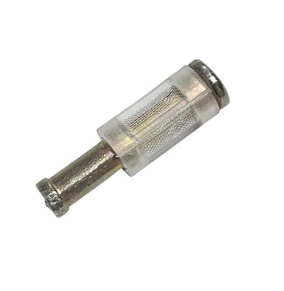 Filtru pentru drujba ulei drujba compatibil Stihl