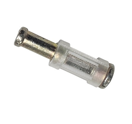 Filtru pentru drujba ulei drujba compatibil Stihl - vedere 2