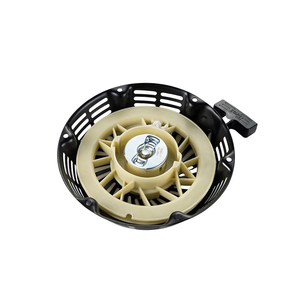 Demaror Honda GX340 GX390 GX610 GX620 motor 4T