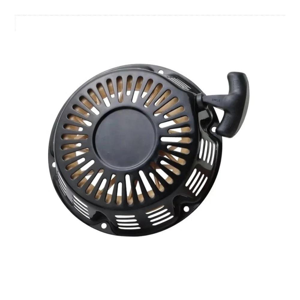 Demaror Honda GX340 GX390 GX610 GX620 motor 4T