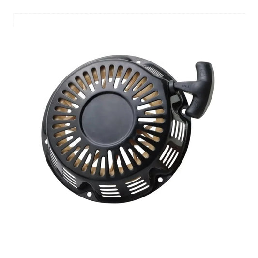 Demaror Honda GX340 GX390 GX610 GX620 motor 4T
