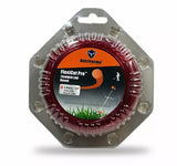 Fir motocoasa rotund FlexiCut Pro, 3 mm x 10 m