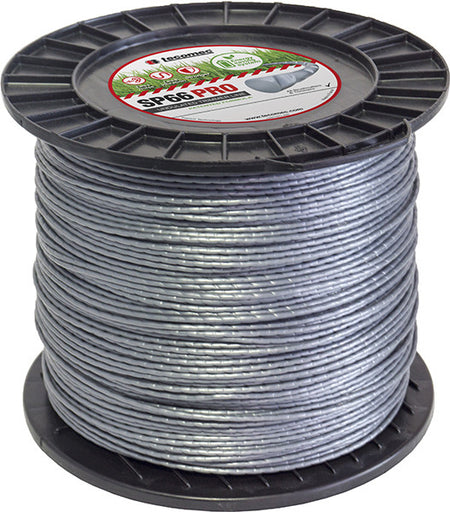 Fir motocoasa Tecomec SP66PRO O 3 x 168m