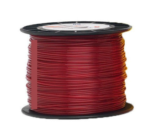 Fir motocoasa   trimmer 240 metri O 3mm (rotund) Original Husqvarna