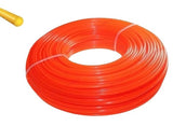 Fir motocoasa, trimmer 3.5 mm x 15m (rotund)