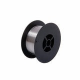 Fir Sudura Almaz, Az-Es020, 0.9 Mm, 0.5 Kg 30 M