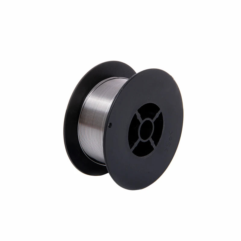 Fir Sudura Almaz, Az-Es020, 0.9 Mm, 0.5 Kg 30 M