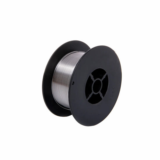 Fir Sudura Almaz, Az-Es020, 0.9 Mm, 0.5 Kg 30 M