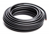 Fisa pentru scuter 0.7 - 1M