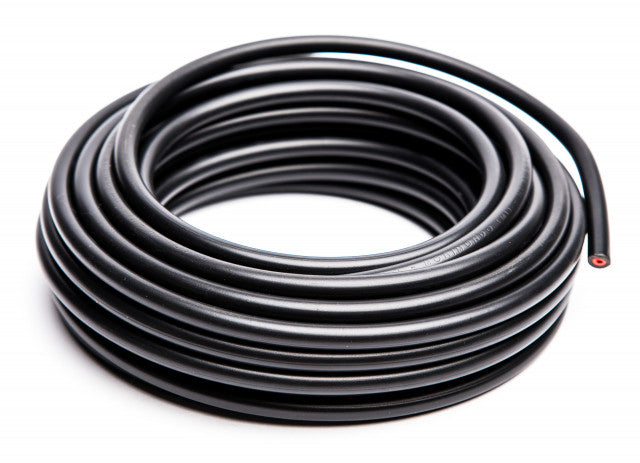 Fisa pentru scuter Ø 0.7 - 1M 0 / 7 / 1M