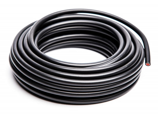 Fisa pentru scuter Ø 0.7 - 1M 0 / 7 / 1M