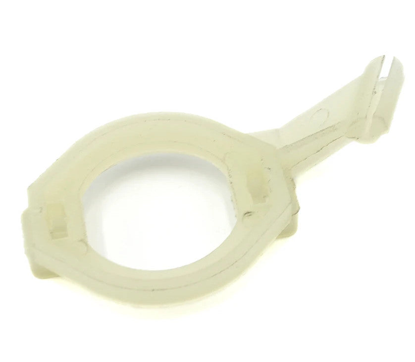Flansa pentru drujba carburator drujba Husqvarna 362, 365, 371, 372