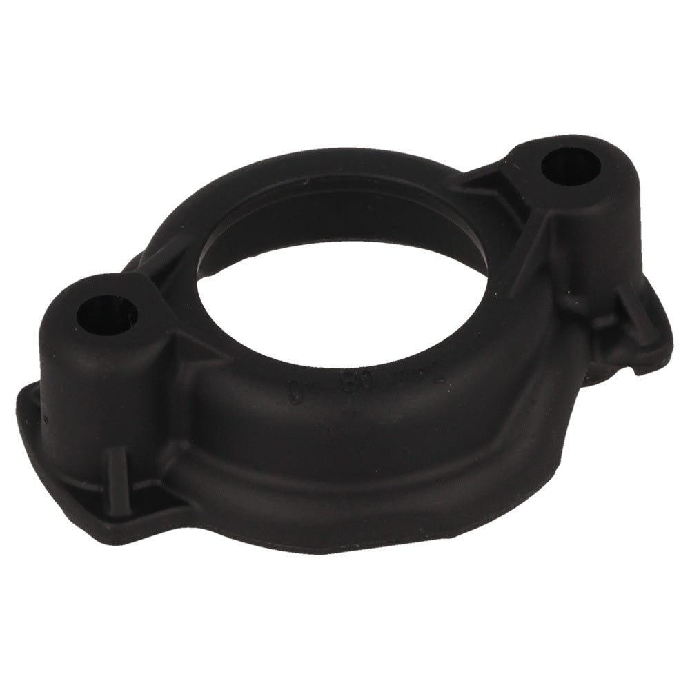 Flansa carburator drujba Husqvarna 445, 445E, 450, 450E