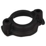 Flansa carburator Husqvarna 445 445E 450 450E