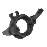 Flansa pentru drujba carburator drujba Husqvarna 445, 450