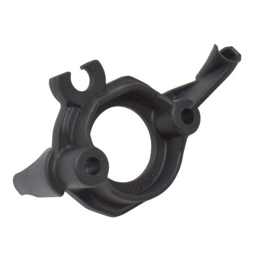 Flansa carburator drujba Husqvarna 445, 450