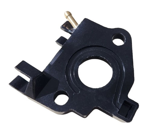 Flansa carburator Honda GX 240, GX 270 (pt. generator)