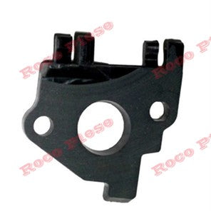 Flansa carburator Honda GX240, GX270
