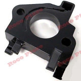 Flansa carburator Honda GX340, GX390