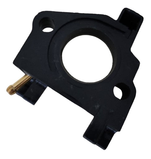 Flansa carburator Honda GX 390 (pt. generator)