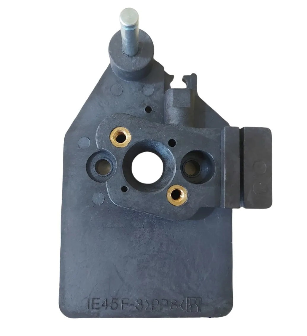 Flansa carburator mai compactor Wacker WM80, BS600