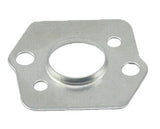 Set 2 garnituri flansa carburator drujba Stihl MS210, MS230 si MS250, OEM 1123 141 2000