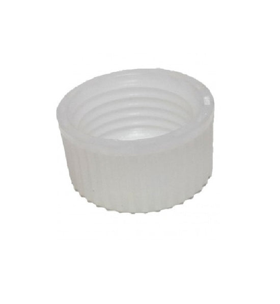 Flansa conectoare rezervor solutie atomizor - imagine produs