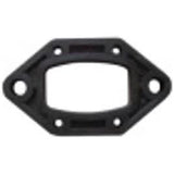 Flansa carburator din plastic pentru atomizor, EF-4316