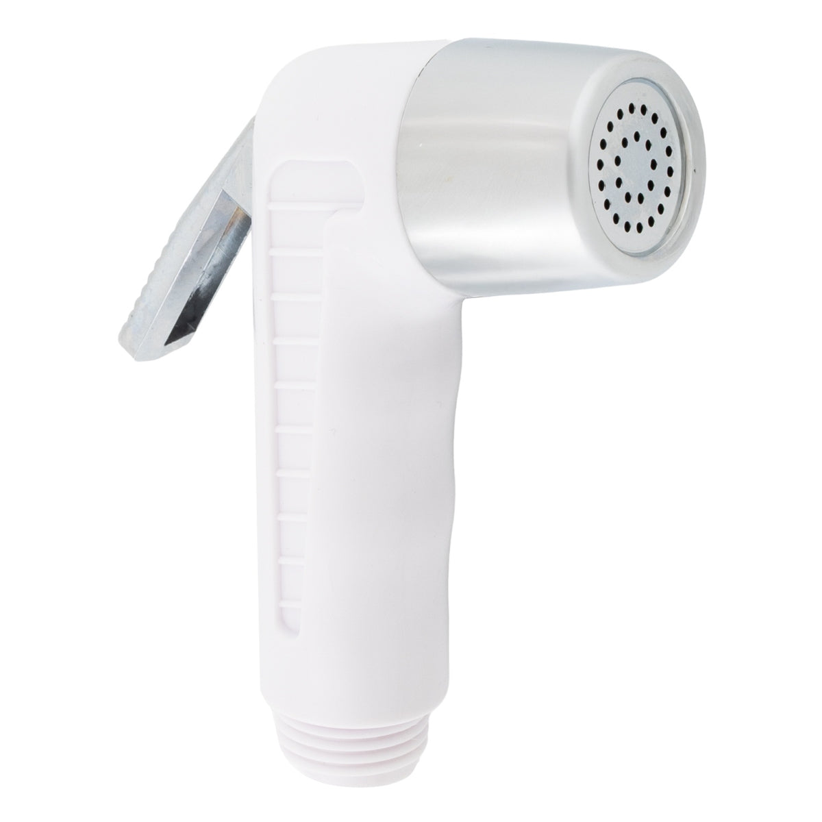 Accesoriu Dus Fleko FHS-70-A, pentru instalatii sanitare baie